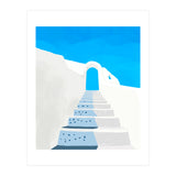 Trust Your Journey (Print Only) thumbnail