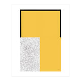 Ideal Lines 7 (Print Only) thumbnail
