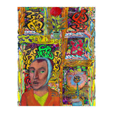 New Graffiti2022 650 (Print Only) thumbnail