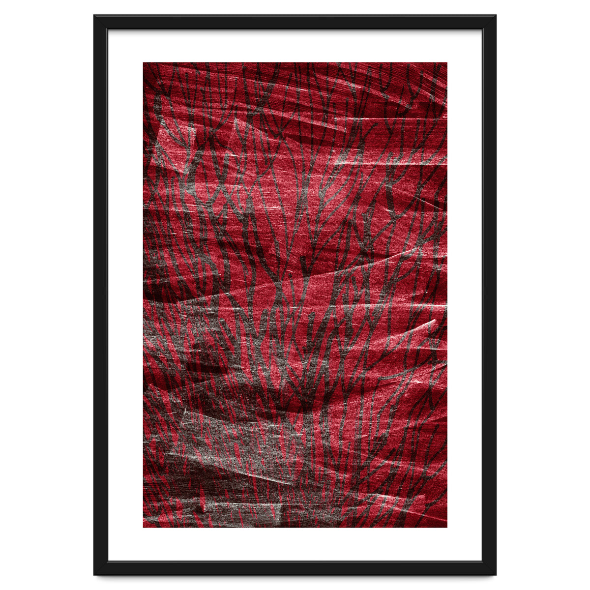 Desert Colours Collection 9