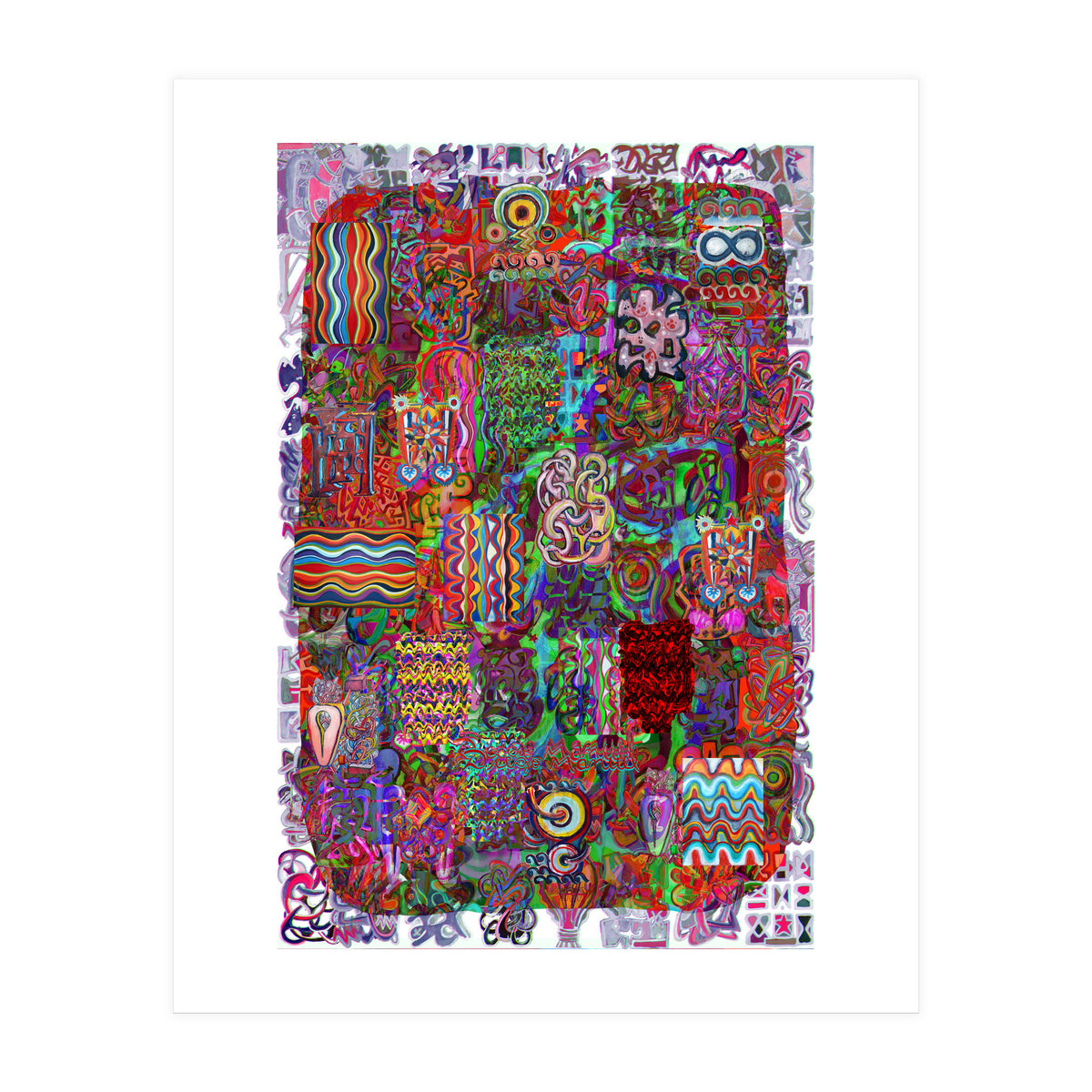 New Graffiti2022 274 (Print Only)