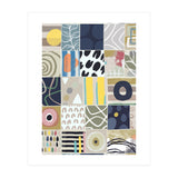 Africa (Print Only) thumbnail
