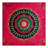Mandala (Print Only) thumbnail