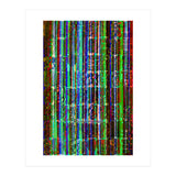 Graffiti Digital 2022 65 (Print Only) thumbnail