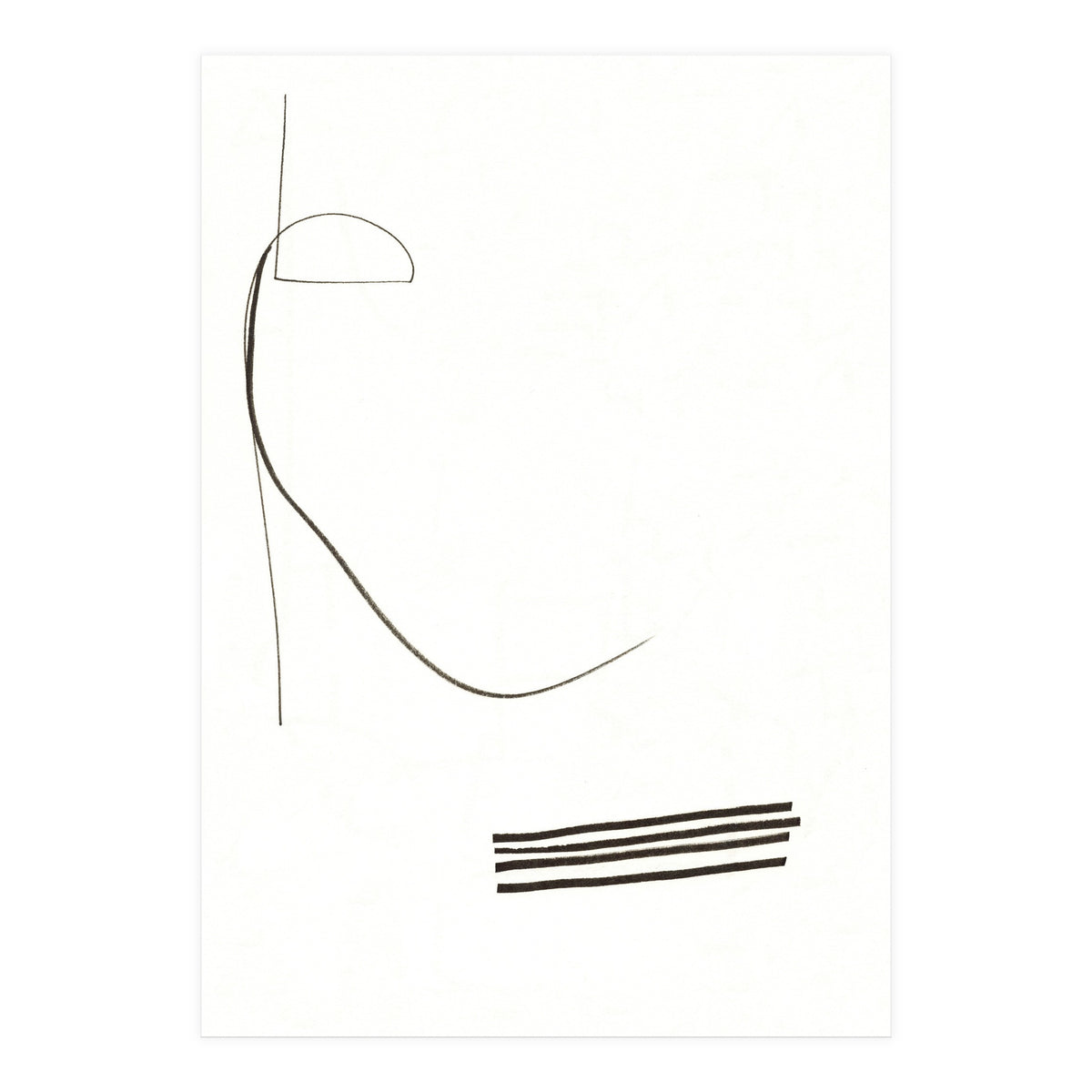 Typos 2.110 (Print Only)