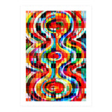 Graffiti Digital 2022 148 (Print Only) thumbnail