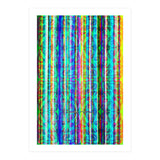 Graffiti Digital 2022 78 (Print Only) thumbnail