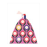 Dream House big (Print Only) thumbnail
