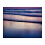 Blurry fisherman (Print Only) thumbnail