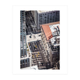 Asphalt (Print Only) thumbnail