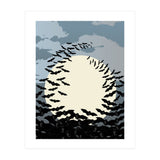 Haloween (Print Only) thumbnail