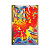 Pop Abstract 2023 A 29 (Print Only) thumbnail