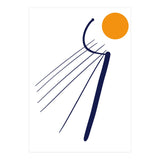 Bodoque (Print Only) thumbnail