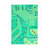 Connections (Print Only) thumbnail