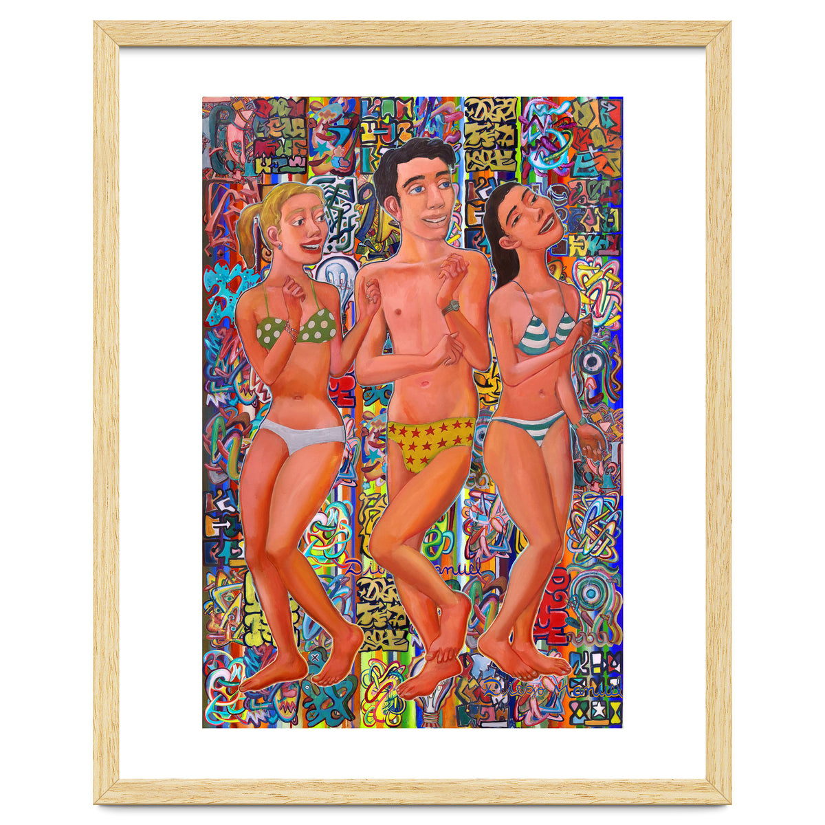 Graffiti Digital 2022 248