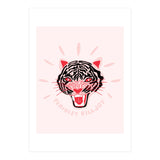 Feminist Killjoy (Print Only) thumbnail