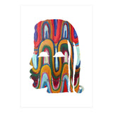Abstracto Pop Nuevo B 14 Copia (Print Only) thumbnail