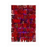 New Graffiti2022 86 (Print Only) thumbnail