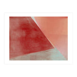 Obtrusion 1 (Print Only) thumbnail