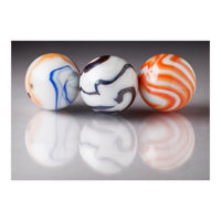 Marbles (Print Only)