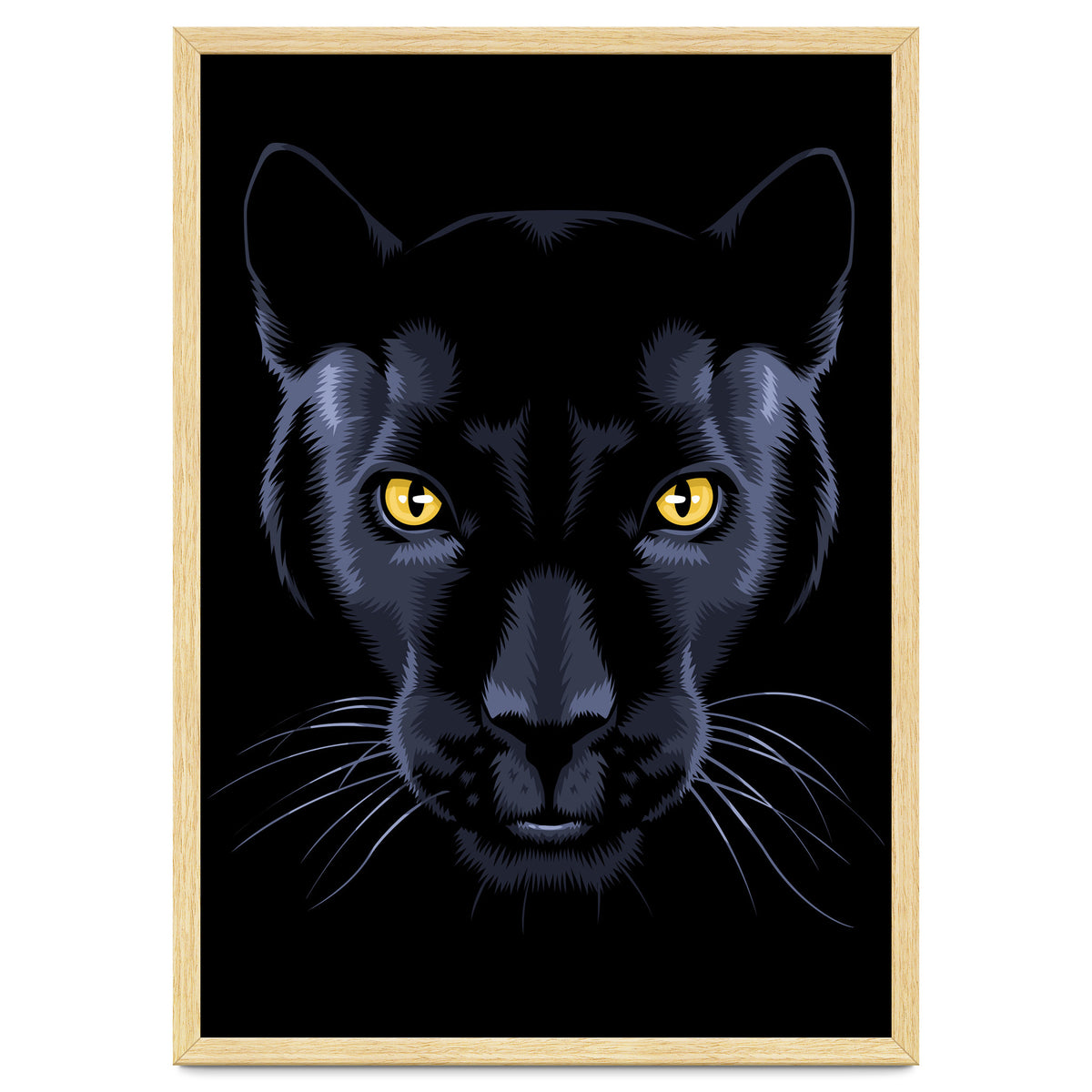 Panther