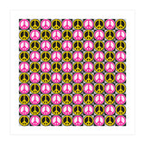 Hippie (Print Only) thumbnail
