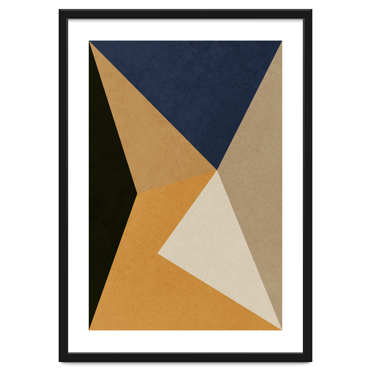 Minimal and Neutral Design n81