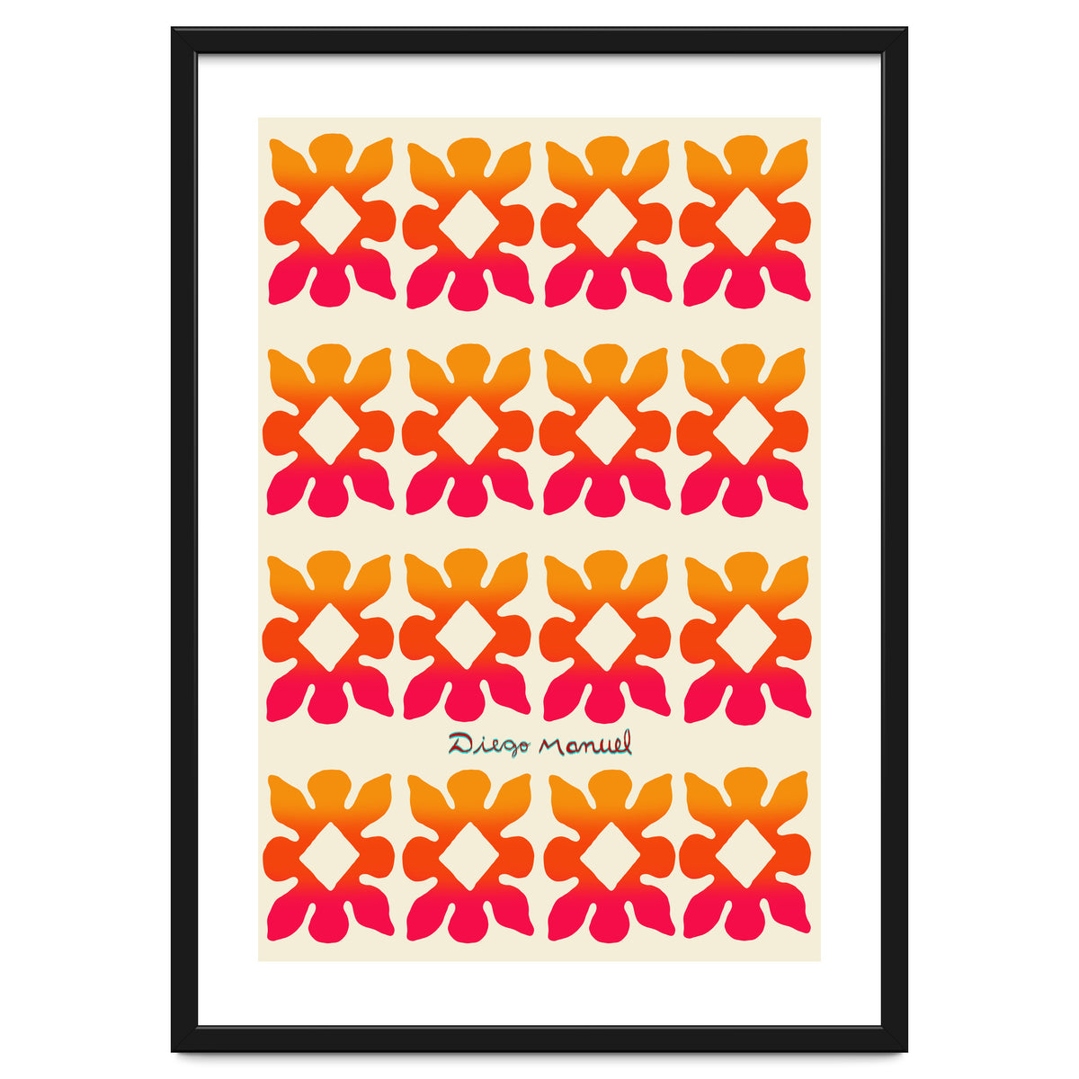 Tapiz Perfiles 2023 15