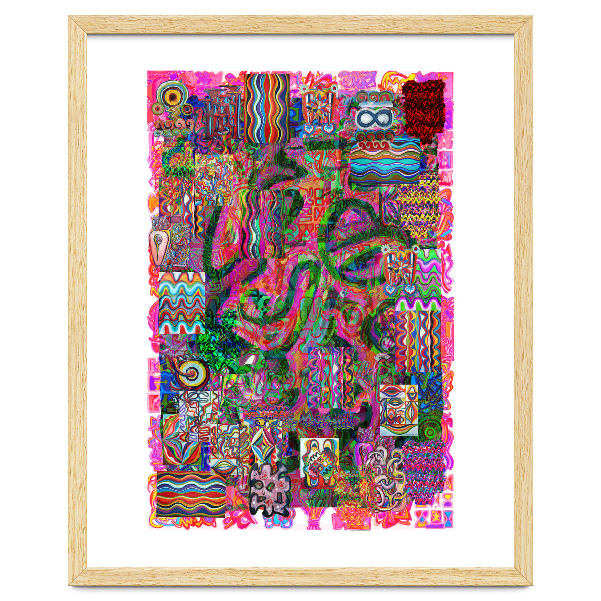 New Graffiti2022 306