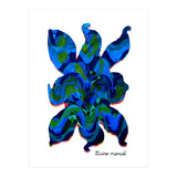 Pop Abstract 2023 95 Copia (Print Only) thumbnail