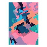 Love (Print Only) thumbnail