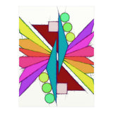 Butterfly (Print Only) thumbnail