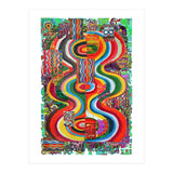New Graffiti2022 443 (Print Only) thumbnail