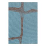 Afluentes 7 (Print Only) thumbnail