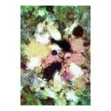 Choices (Print Only) thumbnail
