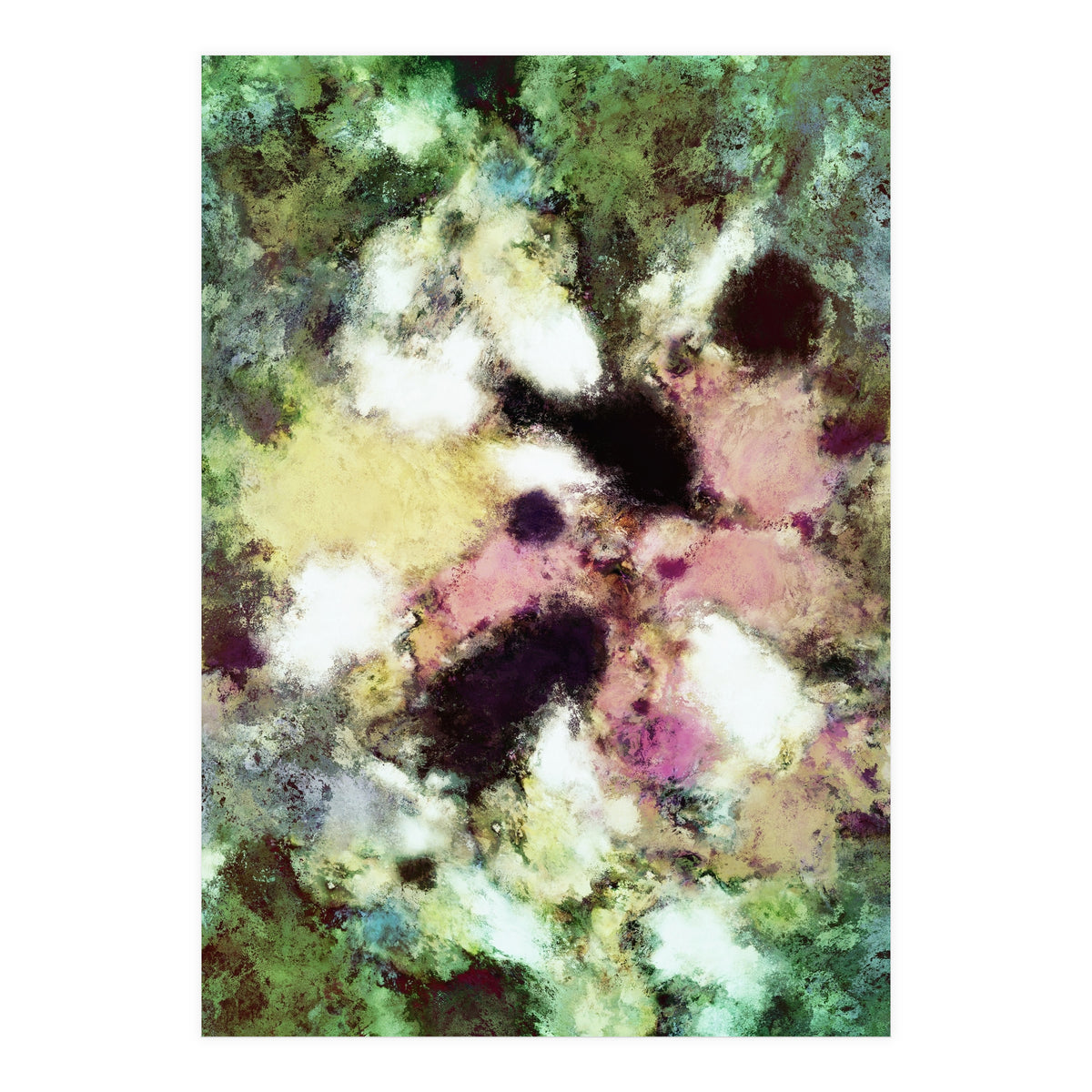 Choices (Print Only)