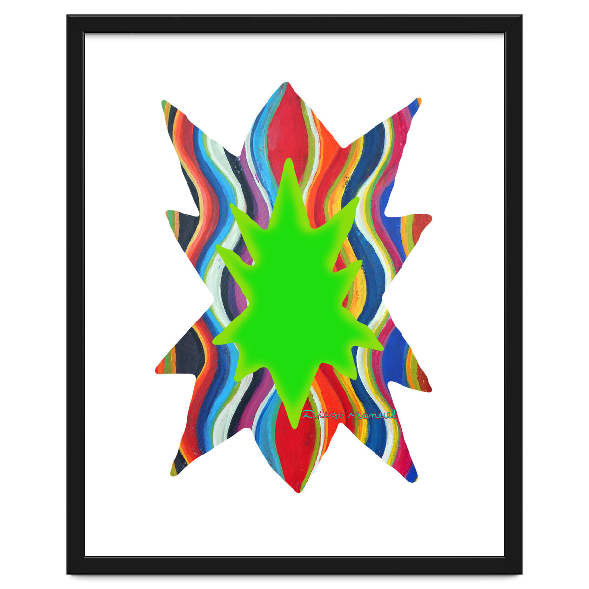 Graffiti Digita 2023 29