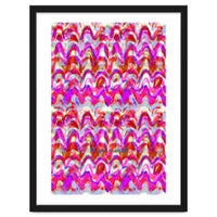 Pop Abstract A 52