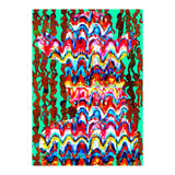 Cowgirl (Print Only) thumbnail
