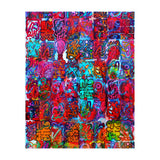 Graffiti Digital 2022 386 (Print Only) thumbnail