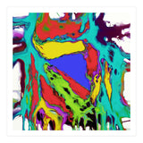 Flux (Print Only) thumbnail