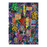 Graffiti Digital 2022 416 (Print Only) thumbnail