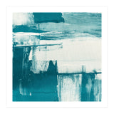 Submerso 1 (Print Only) thumbnail