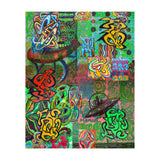 Graffiti Digital 2022 496 (Print Only) thumbnail