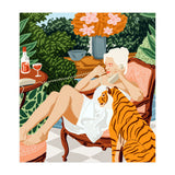 Gossip (Print Only) thumbnail