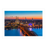 COLOGNE 03 (Print Only) thumbnail