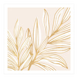 Wild Summer Meadow (Print Only) thumbnail