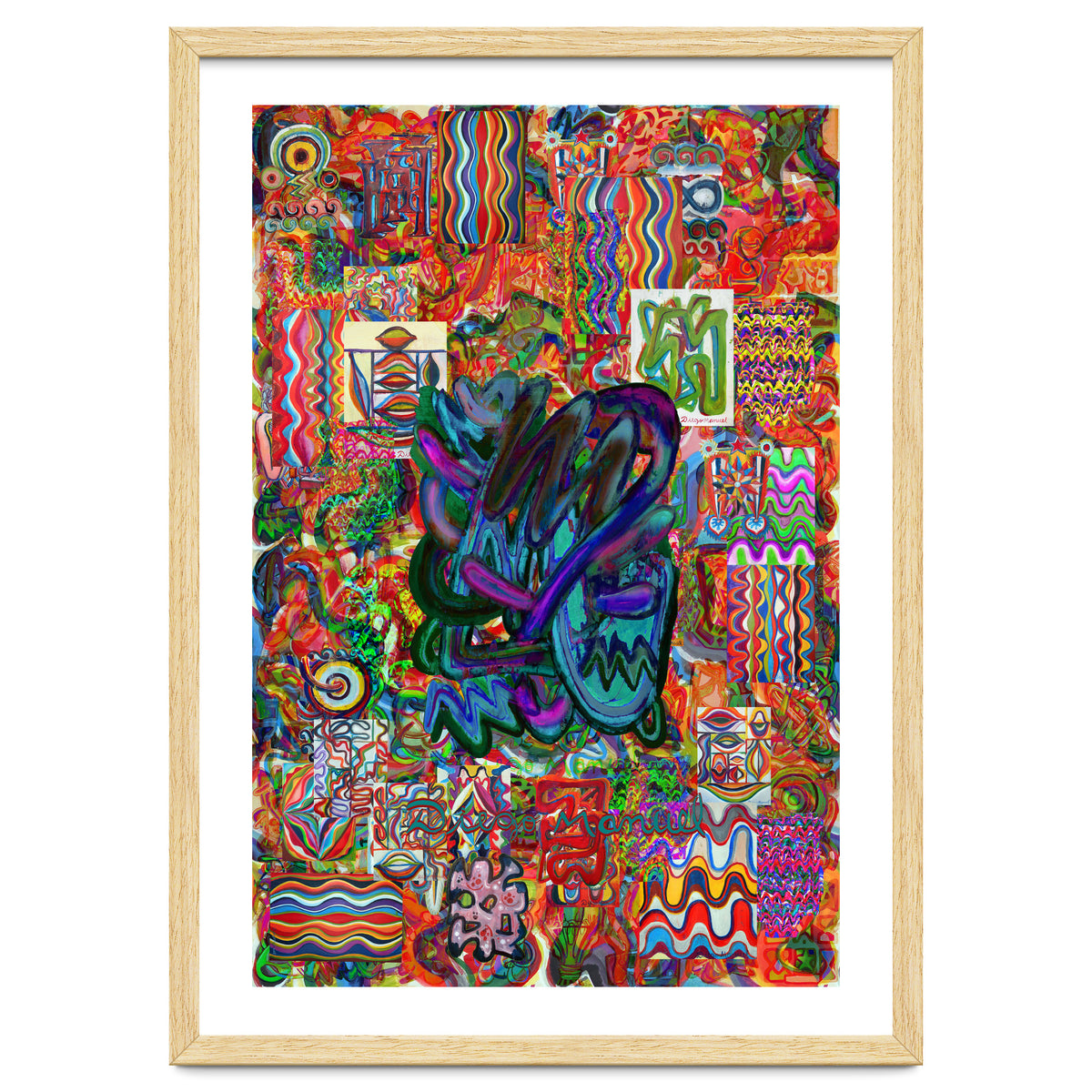 New Graffiti2022 412