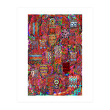 New Graffiti2022 277 (Print Only) thumbnail