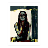 Vanity (Print Only) thumbnail